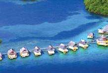 Panama - Looking For Paradise? It's Here